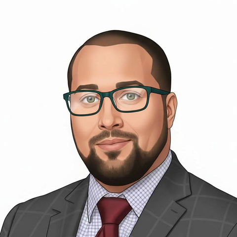 Dan Monteiro